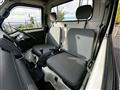 2006 Daihatsu Hijet Truck