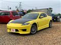2004 Mazda RX-8