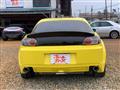 2004 Mazda RX-8