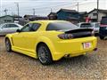 2004 Mazda RX-8