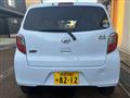 2012 Daihatsu Mira