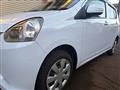 2012 Daihatsu Mira