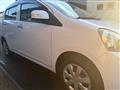 2012 Daihatsu Mira