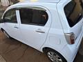 2012 Daihatsu Mira
