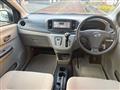 2012 Daihatsu Mira