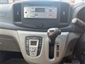 2012 Daihatsu Mira
