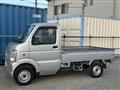 2013 Suzuki Carry Truck