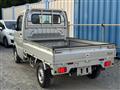 2013 Suzuki Carry Truck