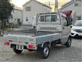 2013 Suzuki Carry Truck