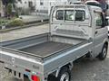 2013 Suzuki Carry Truck