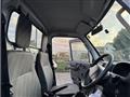 2013 Suzuki Carry Truck