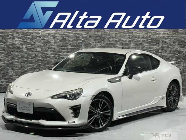 2012 Other All Other All