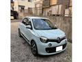 2017 Renault Twingo