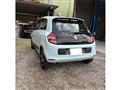 2017 Renault Twingo