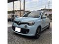 2017 Renault Twingo