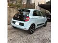 2017 Renault Twingo
