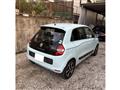 2017 Renault Twingo