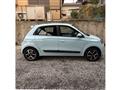 2017 Renault Twingo