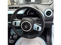 2017 Renault Twingo