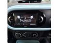 2017 Renault Twingo