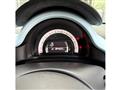 2017 Renault Twingo