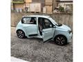 2017 Renault Twingo