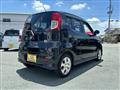 2009 Suzuki MR Wagon