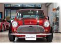 1991 Rover Mini