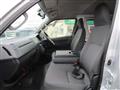 2012 Toyota Hiace Van