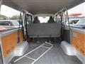 2012 Toyota Hiace Van
