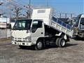 2009 Isuzu Isuzu Others