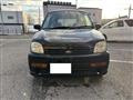 2003 Subaru Pleo
