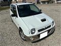 1995 Suzuki Alto Works