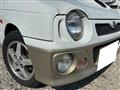 1995 Suzuki Alto Works