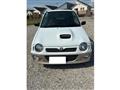 1995 Suzuki Alto Works