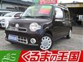 2014 Daihatsu MIRA COCOA