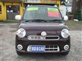 2014 Daihatsu MIRA COCOA