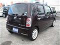 2014 Daihatsu MIRA COCOA