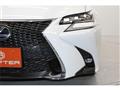 2016 Lexus GS