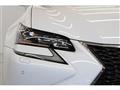 2016 Lexus GS