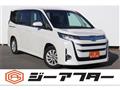 2023 Toyota Noah