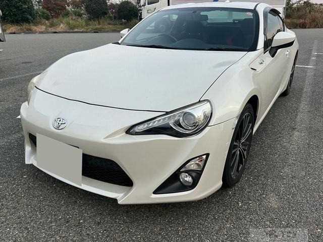 2013 Other All Other All