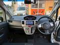 2012 Daihatsu Move Custom