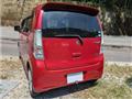 2012 Suzuki Wagon R