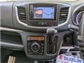 2012 Suzuki Wagon R