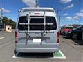 2007 Toyota Hiace Wagon