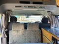 2007 Toyota Hiace Wagon