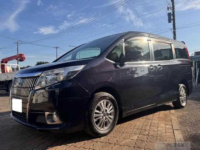 2014 Other All Other All