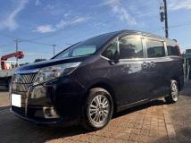 2014 Other All Other All