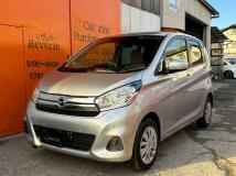 2018 Other All Other All